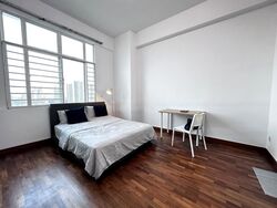 Margate Point (D15), Apartment #608006761